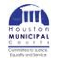Houston Municipal Court