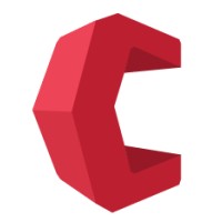 CADian Türkiye logo - Similar company to Cadian Group