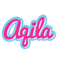 PT. aqilaa logo - Similar company to Pt Setrindo Prima - Sanyo Indonesia