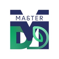 Master Management et Développement Durable (MDD) | 100% alternance | Le Mans Université logo - Similar company to Hr Experts & Consulting