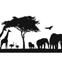 Nature Needs More Ltd logo - Similar company to Project Biome