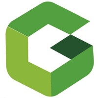 Globemart Technologies logo - Similar company to Wire