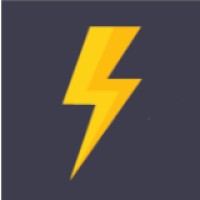 SGNEEP-BOX jeOS logo - Similar company to Easy Desk Space
