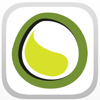 GASTROLEUM SL logo - Similar company to Comfresh