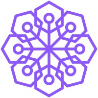 دنیای هوش مصنوعی logo - Similar company to Rafael Technology