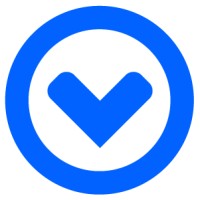 Open VRM logo - Similar company to Aiqa