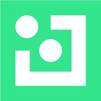IKNX School logo - Similar company to Isax Laboratories