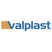 Valplast di Alvaro Valli logo - Similar company to Tecnofix Srl