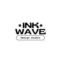 InkWave Creator logo - Similar company to Earnify