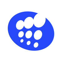 Warecorp logo - Similar company to Goodcarts