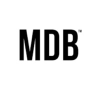 MILLION DOLLAR BRANDERS logo - Similar company to Stonepath Consulting