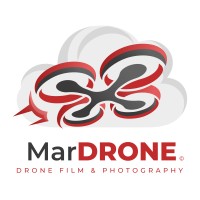 MarDrone