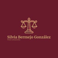 Silvia Bermejo Procurador logo - Similar company to Tridomus Capital