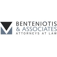 Benteniotis & Associates