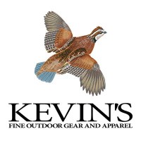 Kevin'S Fine Outdoor Gear & Apparel