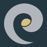 Elementum Deutschland GmbH logo - Similar company to Flexgold