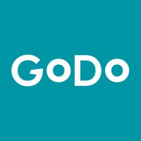 GoDo Ecosystem logo - Similar company to Webbhuset Finland Oy Ab