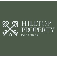 Hilltop Property Partners logo - Similar company to Amica Studio