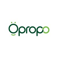 Opropo Horizons Private Limited logo - Similar company to The Monarchs Group
