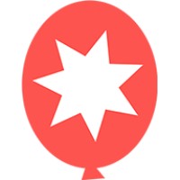 Smash Balloon LLC logo - Similar company to Quotis