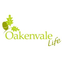 Oakenvale Life