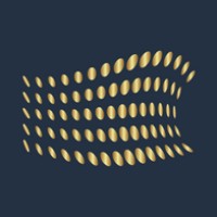 SOZAC Associates logo - Similar company to Vision Future Consulting