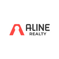 A-Line Realty Management LLC logo - Similar company to Mysafe Kenya