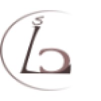 SLC - Law Firm logo - Similar company to Perani & Partners