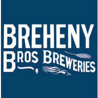 Breheny Bros. Breweries Pty Ltd logo - Similar company to Papillon Lawyers