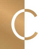 CICEK GmbH Steuerberatungsgesellschaft  - FINANCE TAX CONSULTING logo - Similar company to Fortuna S.M.M.M. Ltd. Şti./Steuerberatung Gmbh