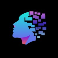 AI Agent Techs logo - Similar company to Ai Agent Operations