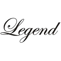 Legend Bags & Belts logo - Similar company to Scaffold Belts
