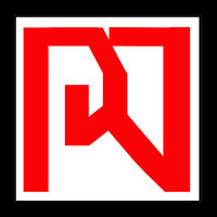 Royal Jade Machinery Phils.,Corp. logo - Similar company to Umar Farooq Belting