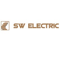 NINGBO S.W ELECTRIC CO.,LTD logo - Similar company to King Power Electrical Accessories Trading