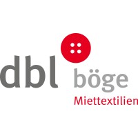Böge Textil-Service GmbH & Co. KG logo - Similar company to Bodyvision Technology Gmbh