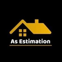 AS Estimation (NZ) logo - Similar company to Build Estimation