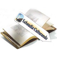 Sabaudia Culturando logo - Similar company to Saip Formazione Srl