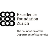 Excellence Foundation Zurich logo - Similar company to Taskforce4Women