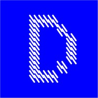 Delatite Projects logo - Similar company to Thinkswift