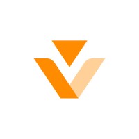 Lavauzelle logo - Similar company to Equit'Es