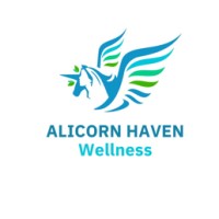 Alicorn Haven Wellness logo - Similar company to Basadi Ba Moshito Foundation