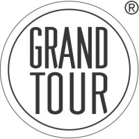 Grand Tour S.r.l. logo - Similar company to Longo Design
