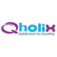 Qholix