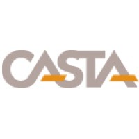Colorado Association Of Transit Agencies (Casta)