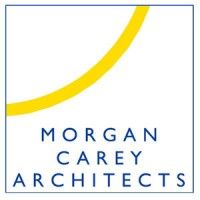 Morgan Carey Architects logo - Similar company to Jolp Ltd