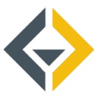Tribunal administratif du Québec logo - Similar company to Igor Technology, Inc.