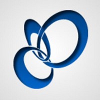 Zeniark Philippines Consulting Corp logo - Similar company to Decasoft Technologies Ltd.