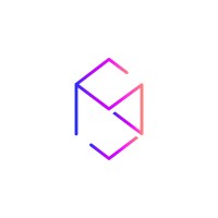 Second Mark Media LLC logo - Similar company to Akron Studio Rentals