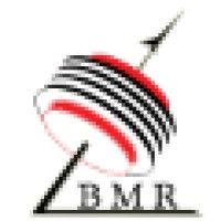 Bellows Manufacturing And Research, Inc.