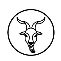 Looms of Ladakh logo - Similar company to Ladakh Ecological Development Group